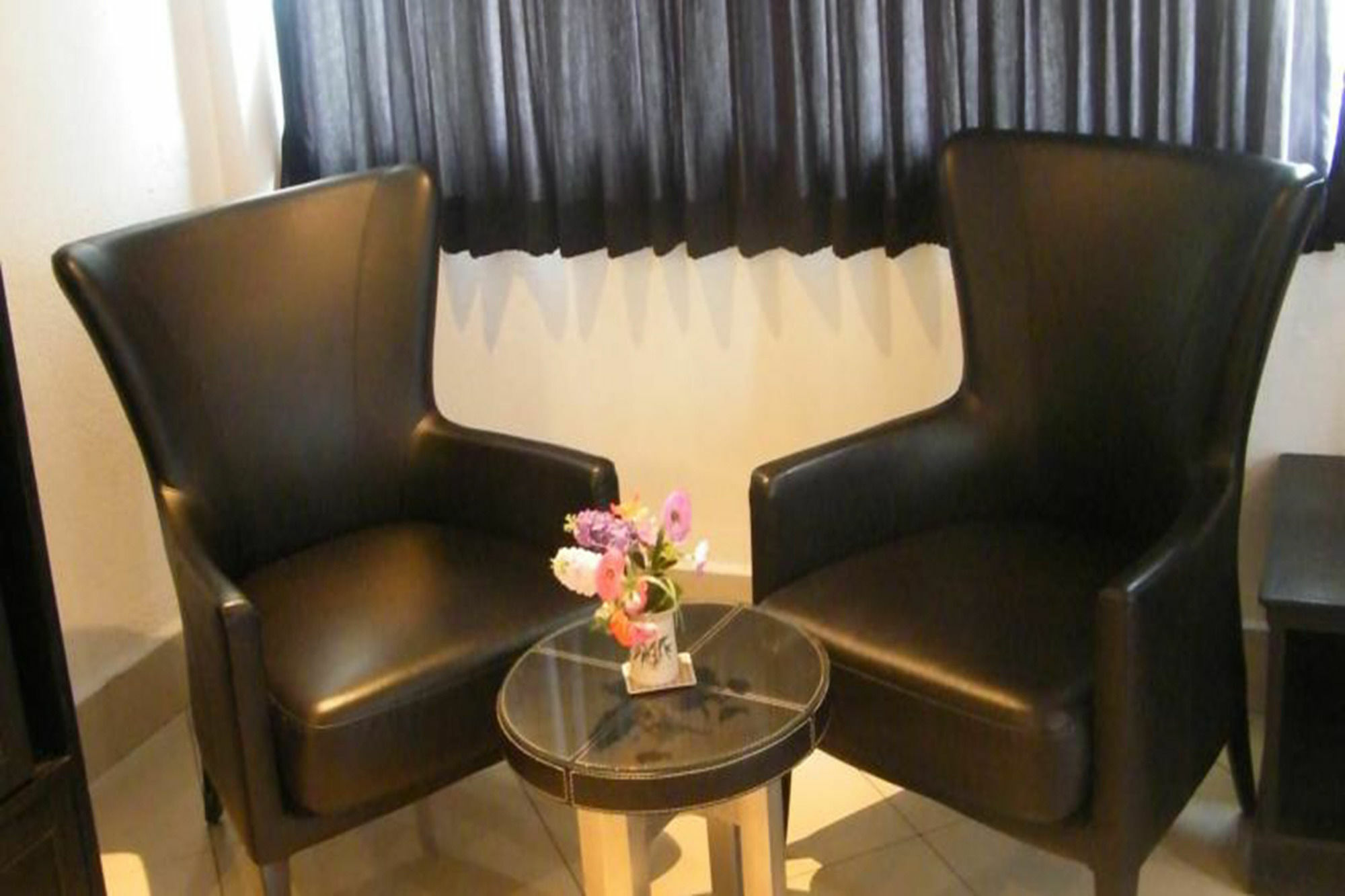 Oyo 835 Koh Chang Luxury Hotel Zewnętrze zdjęcie