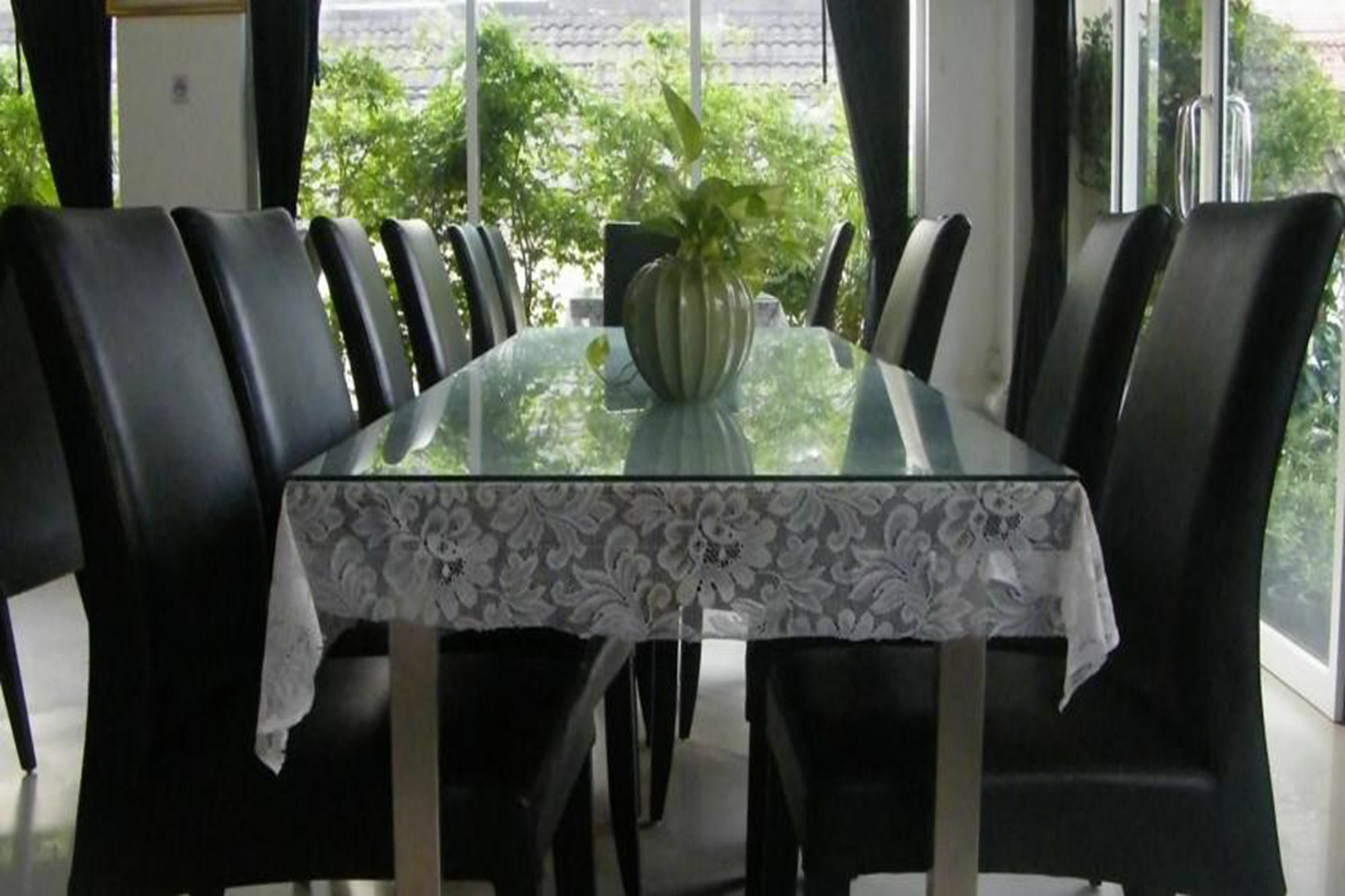 Oyo 835 Koh Chang Luxury Hotel Zewnętrze zdjęcie