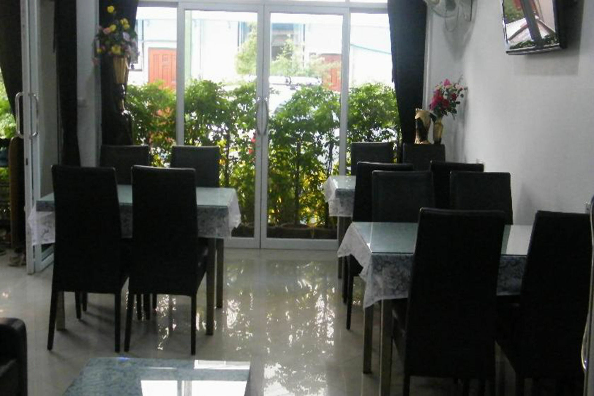 Oyo 835 Koh Chang Luxury Hotel Zewnętrze zdjęcie